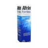 AFRIN PURE SEA Solucion Nasal 100 ML.