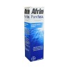 AFRIN PURE SEA Solucion Nasal 100 ML.