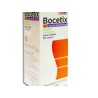 BOCETIX SOL. Sab. Sandía s/Azúcar Fco. 150 ML. 0.5 MG/1 ML.