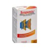 BREGAMIN SOL. Fco. Gotero 15 ML. 2-5-60 MG/1 ML