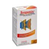 BREGAMIN SOL. Fco. Gotero 15 ML. 2-5-60 MG/1 ML