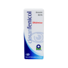 CLORANFENICOL SOL. Oftálmica 0.5% Fco. Gotero 15 ML.