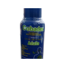 COBADEX SOL. Adulto Fco. 120 ML. 225-225 MG/100 ML.