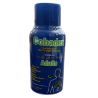 COBADEX SOL. Adulto Fco. 120 ML. 225-225 MG/100 ML.