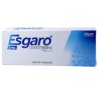 ESGARO c/10 CAPS. 5 MG.