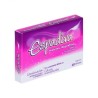ESPADIVA c/10 TABS. 20/400 MG.