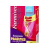 FARMIVER SUSP. Pediátrica Fco. 10 ML. 100-200 MG/10 ML.