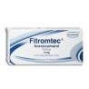 FITROMTEC c/20 TABS. 4 MG.