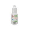 HIPROMELOSA (Amsa) Sol. Oftálmica 0.5% Fco. Gotero 10 ML.