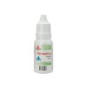 HIPROMELOSA (Amsa) Sol. Oftálmica 0.5% Fco. Gotero 10 ML.