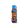 SOLURAL SOL. Pediátrico Sabor MANZANA FCO. 300 ML.