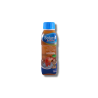 SOLURAL SOL. Pediátrico Sabor MANZANA FCO. 300 ML.