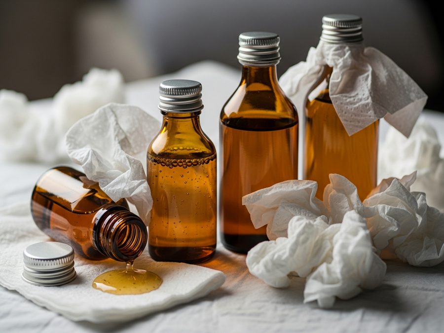 Farmacia en línea